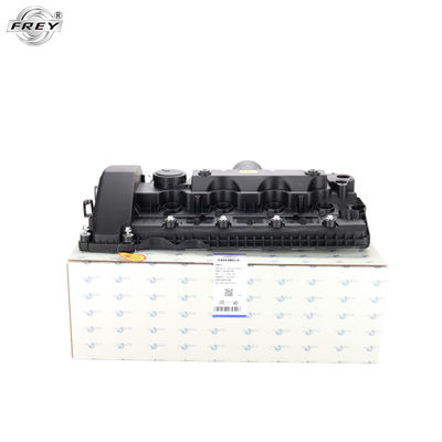 قطع غيار محركات السيارات متعددة الأغراض 11127522159 لـ N62 E60 E66 E70 E53