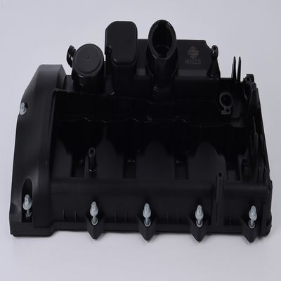 غطاء رأس أسطوانة المحرك OEM OM646 ، قطع غيار محرك السيارة 6460102230