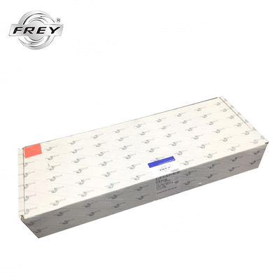 6510100830 قطع غيار محرك السيارات غطاء محرك الاسطوانة لمرسيدس بنز OM651