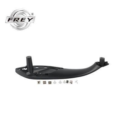 مقبض الباب اكسسوارات السيارات الداخلية 51417279311 لسيارات BMW F30 F35