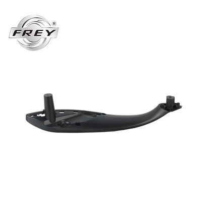 مقبض الباب اكسسوارات السيارات الداخلية 51417279311 لسيارات BMW F30 F35