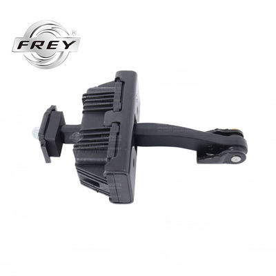 BMW X5 E70 X6 E71 الباب الأمامي تحقق من OEM 51217141024 عملي