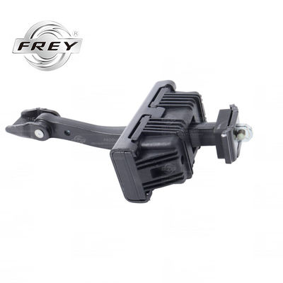 BMW X5 E70 X6 E71 الباب الأمامي تحقق من OEM 51217141024 عملي