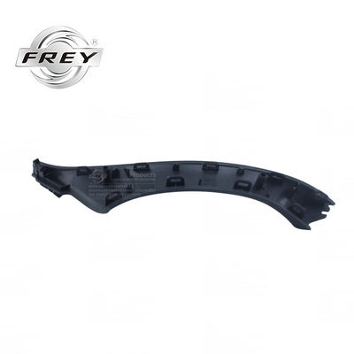 أسود مقبض سيارة BMW F10 F18 داخل 51417225861 متعدد الأغراض