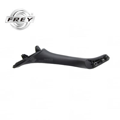 أسود مقبض سيارة BMW F10 F18 داخل 51417225861 متعدد الأغراض