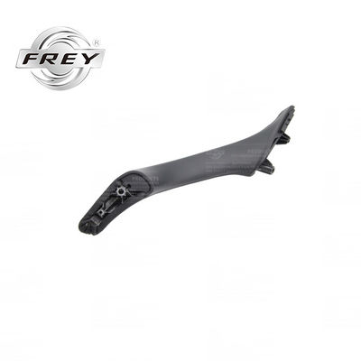 أسود مقبض سيارة BMW F10 F18 داخل 51417225861 متعدد الأغراض