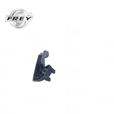 Frey Auto Parts 890029501 OE 51417230849 لسيارات BMW E90 مقبض سحب الباب الداخلي الأيسر الأسود