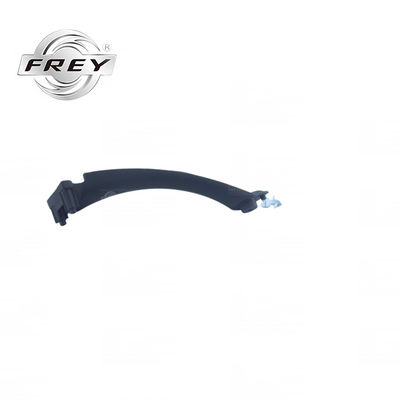 Frey Auto Parts 890029501 OE 51417230849 لسيارات BMW E90 مقبض سحب الباب الداخلي الأيسر الأسود