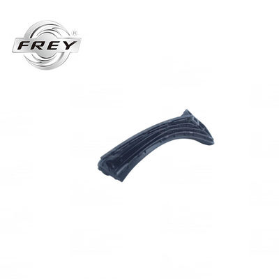 Frey Auto Parts 890029501 OE 51417230849 لسيارات BMW E90 مقبض سحب الباب الداخلي الأيسر الأسود