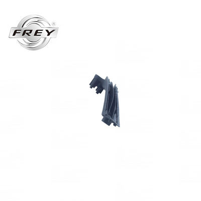Frey Auto Parts 890029501 OE 51417230849 لسيارات BMW E90 مقبض سحب الباب الداخلي الأيسر الأسود