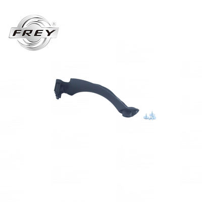 Frey Auto Parts 890029501 OE 51417230849 لسيارات BMW E90 مقبض سحب الباب الداخلي الأيسر الأسود