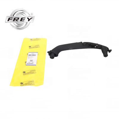 Frey Auto Body Parts مقبض الباب الداخلي 51417438524 لسيارات BMW G38