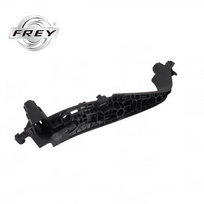 Frey Auto Body Parts مقبض الباب الداخلي 51417438524 لسيارات BMW G38
