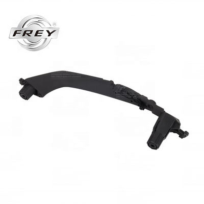 Frey Auto Body Parts مقبض الباب الداخلي 51417438524 لسيارات BMW G38
