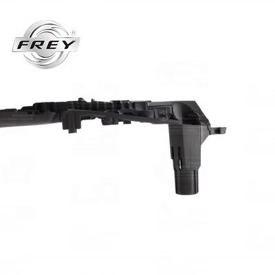 Frey Auto Body Parts مقبض الباب الداخلي 51417438524 لسيارات BMW G38