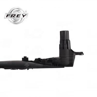 Frey Auto Body Parts مقبض الباب الداخلي 51417438524 لسيارات BMW G38