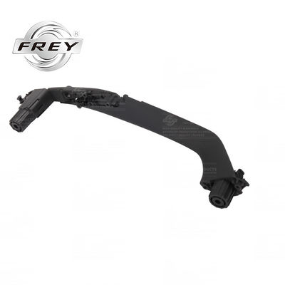 مقبض الباب الأيسر الأمامي الداخلي 51417438523 لقطع غيار سيارات BMW G38 ​​Frey