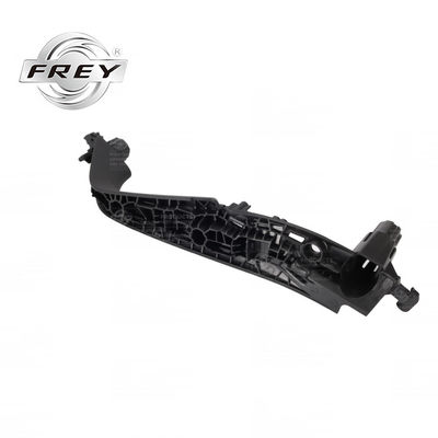 مقبض الباب الأيسر الأمامي الداخلي 51417438523 لقطع غيار سيارات BMW G38 ​​Frey