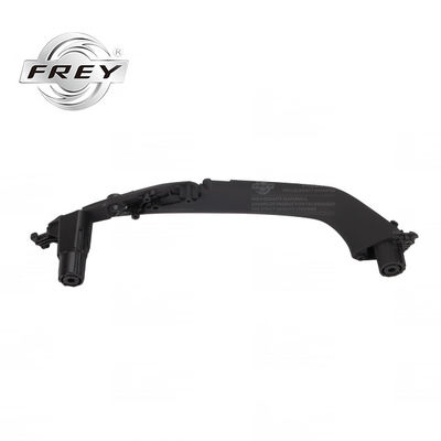 مقبض الباب الأيسر الأمامي الداخلي 51417438523 لقطع غيار سيارات BMW G38 ​​Frey