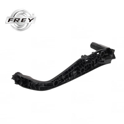 مقبض الباب الأيسر الأمامي الداخلي 51417438523 لقطع غيار سيارات BMW G38 ​​Frey