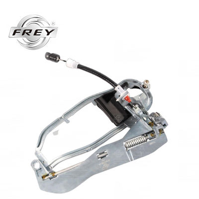 أعلى جودة Frey Auto Parts Door Handle 51218243615 E53 X-Drive