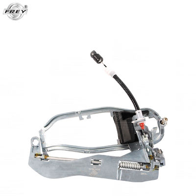 أعلى جودة Frey Auto Parts Door Handle 51218243615 E53 X-Drive