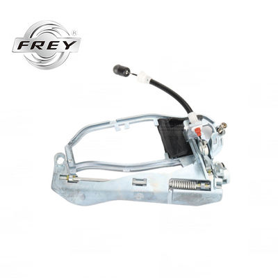 أعلى جودة Frey Auto Parts Door Handle 51218243615 E53 X-Drive