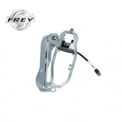 أعلى جودة Frey Auto Parts Door Handle 51218243615 E53 X-Drive