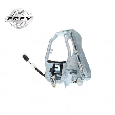 أعلى جودة Frey Auto Parts Door Handle 51218243615 E53 X-Drive
