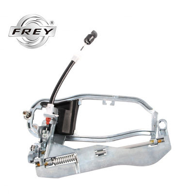 أعلى جودة Frey Auto Parts Door Handle 51218243615 E53 X-Drive